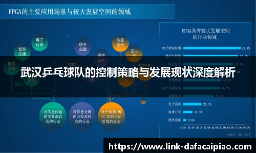武汉乒乓球队的控制策略与发展现状深度解析